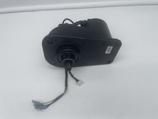 Used Sport Drive Mid-Drive