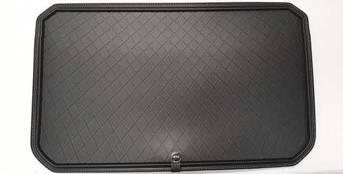 Brand new genuine mini - brand,