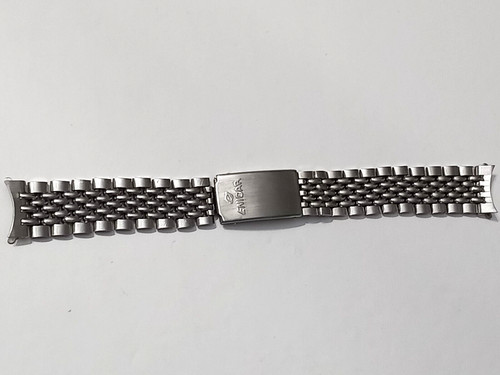 Rare 1960 18mm - rare, beads