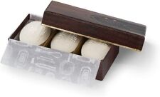 Penhaligon’s Halfeti Soap 3 X 100g brand new and sealed