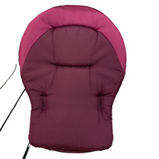 Stokke Xplory Crusi Trailz