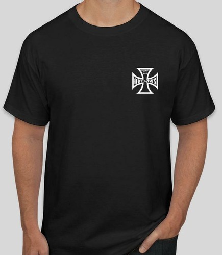 Support your local - ,