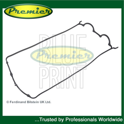 Premier rocker cover box - cover,