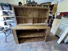 Home Bar Summerhouse Man Cave