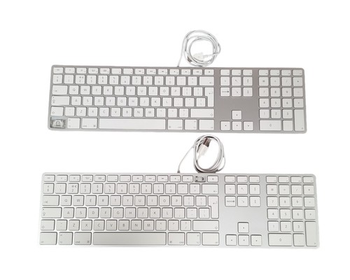 Genuine apple extended - apple,