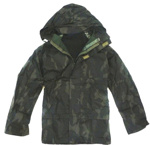 Gents waterproof windproof - waterproof,