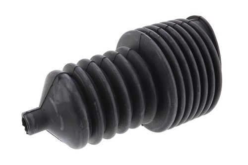 Vaico steering bellow kit - vaico, for