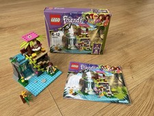 LEGO Friends 41033 Jungle