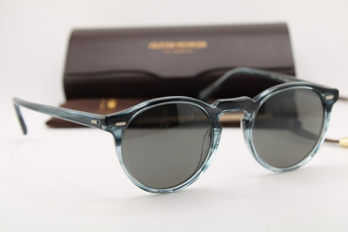 New oliver peoples 5217s - new,