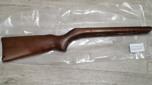 Spare part for bsa - part,