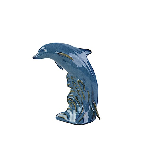 Highbank porcelain leaping - highbank,