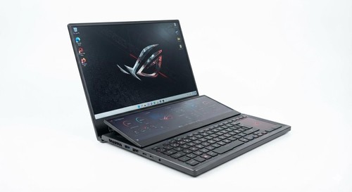 Asus rog zephyrus - rog,