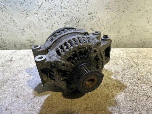 Chrysler 300c generator - chrysler,