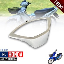 Cover Silver Speedo Clock