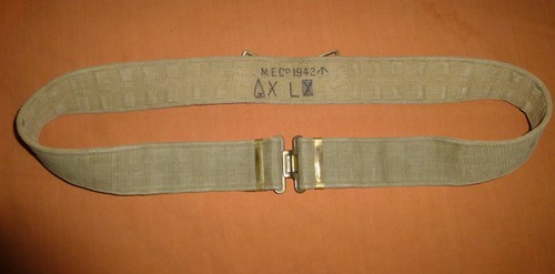 Original ww2 pattern - ww2,