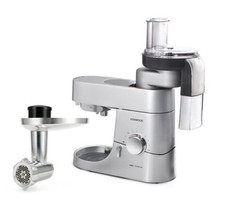 Kenwood KAM573ME Attachment