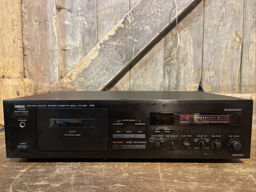 Yamaha 330 natural - yamaha, sound
