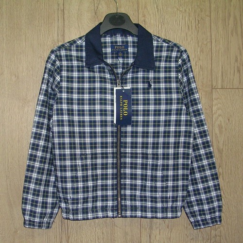 Ralph lauren new - lauren,