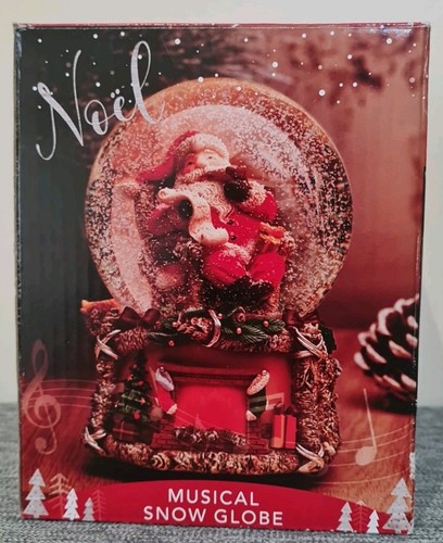 New xmas noel - new,