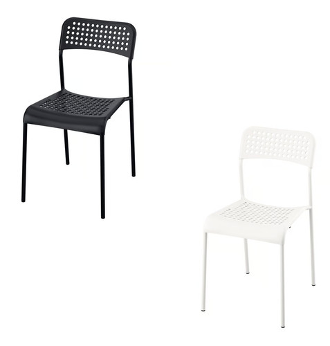Ikea sandsberg stackable - ikea,