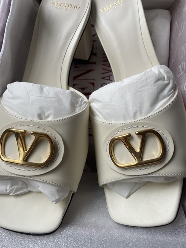 Valentino women shoes size - valentino,