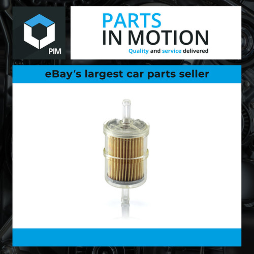 Fuel filter fits renault extra - renault,