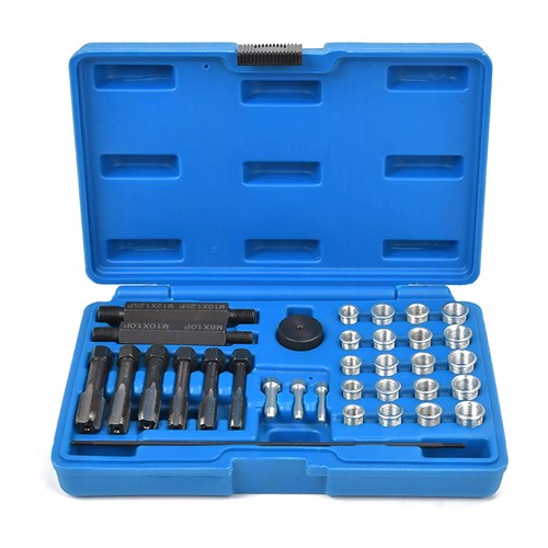33pcs glow plug - glow, thread