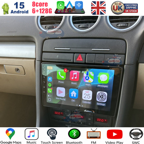 Android car stereo for - car,