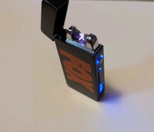 Fox Carp Fishing Usb Arc