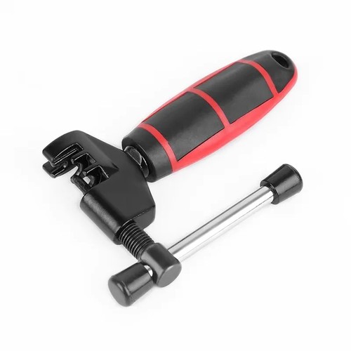 Bike bicycle chain splitter - bicycle,