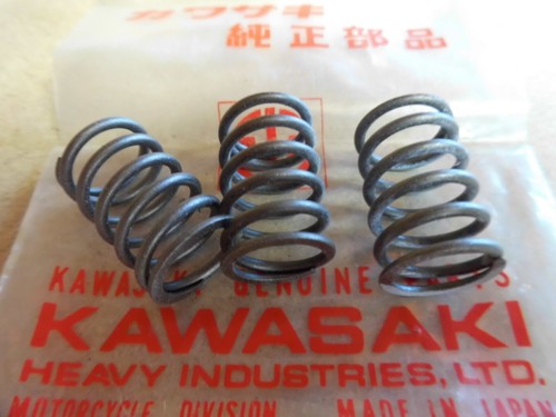 Kawasaki ar50 ar80 - ar50,