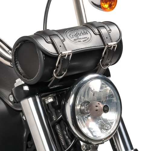 Tool roll motorcycle craftride - tool,
