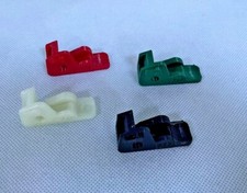 Air Arms Single Shot .177 or