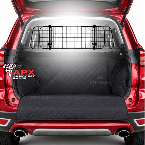 For citroen berlingo - for,