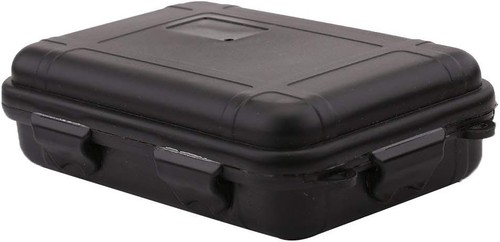 Plastic power tool - power, storage