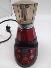 DeLonghi Electric Espresso Pot "Alicia"