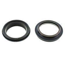 FORK DUST COVER 43X55.5X12