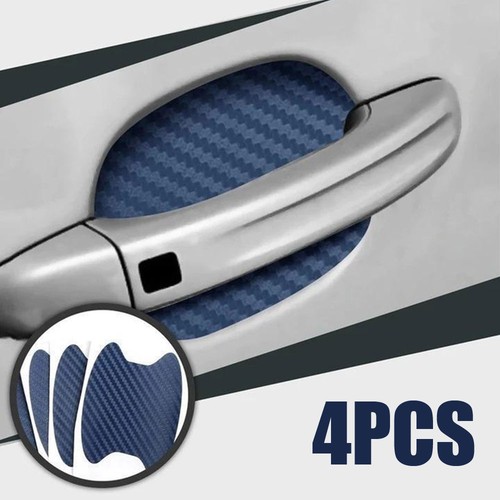 Carbon fibre car door - carbon,