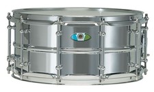 LUDWIG 14"x5,5" Supralite