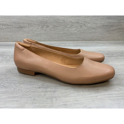 Naturalizer kari nude beige - naturalizer,