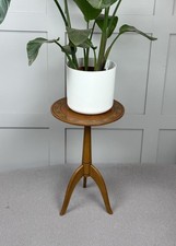 Vintage Laura Ashley side