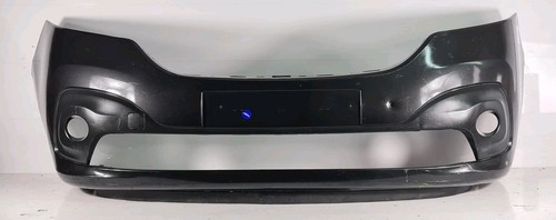 Renault trafic 2015 2020 - trafic, 2015-2020