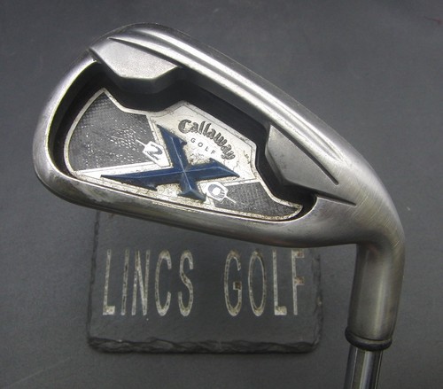 Callaway x20 iron regular - iron,