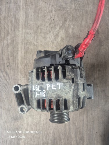 Ford focus mk3 - focus,