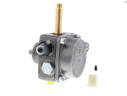 Riello 3008654 pump rbl rbd - pump,