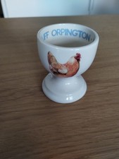 VGC Emma Bridgewater Buff