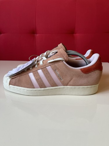 Adidas superstar ambient - adidas, blush
