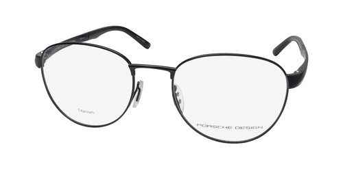 Porsche design p8369 titanium - porsche,