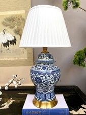 Single Oriental Chinese