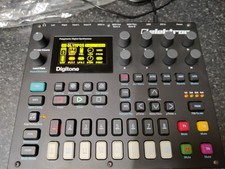 Elektron Digitone MK1 FM
